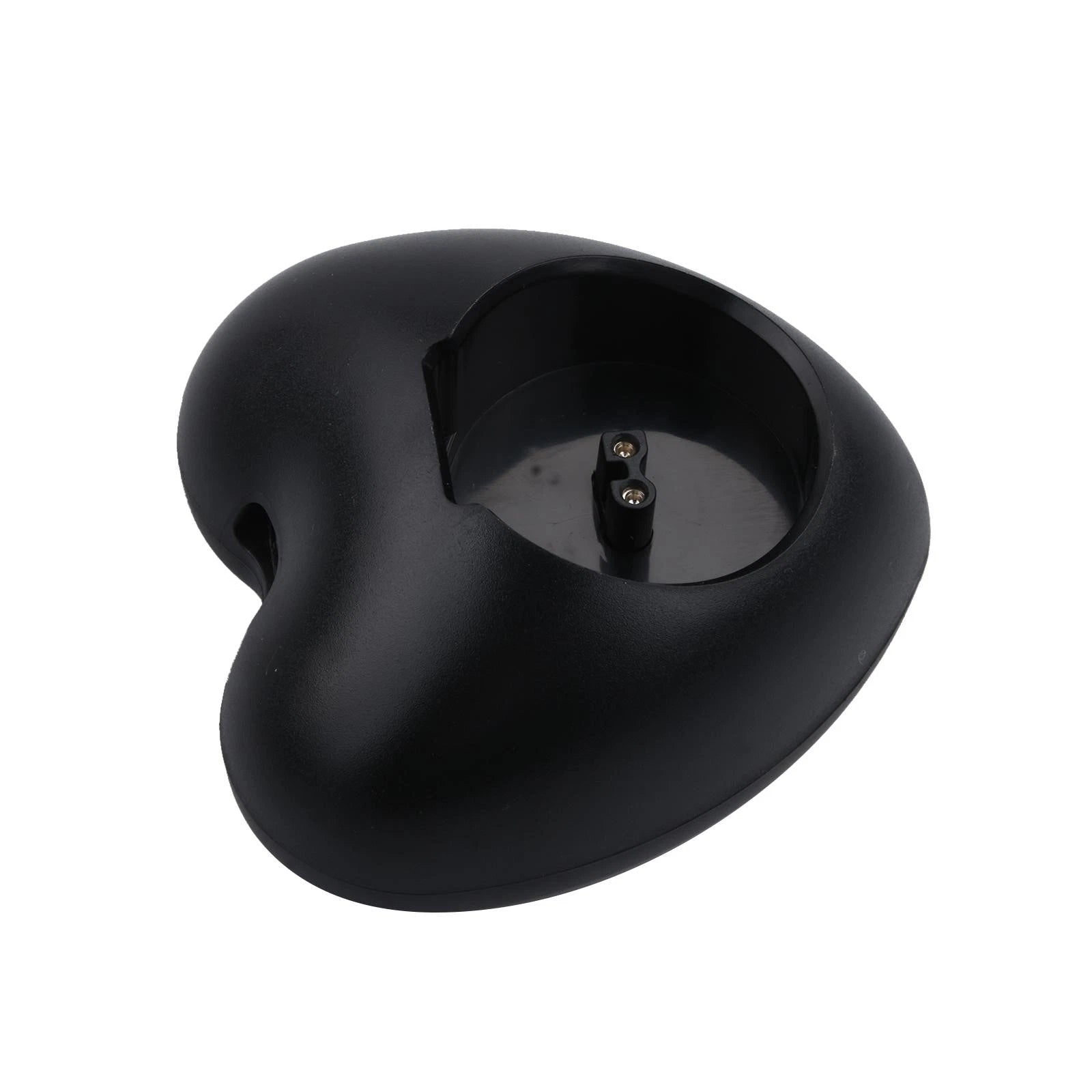 Charger Mount Charging Holder Docking Stand For Babyliss Electric