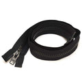 Lenzip Boat Separator Zipper 52 Inch by Lenzip