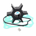 Water Pump Impeller Kit for Honda BF40/BF50 (35-50HP)