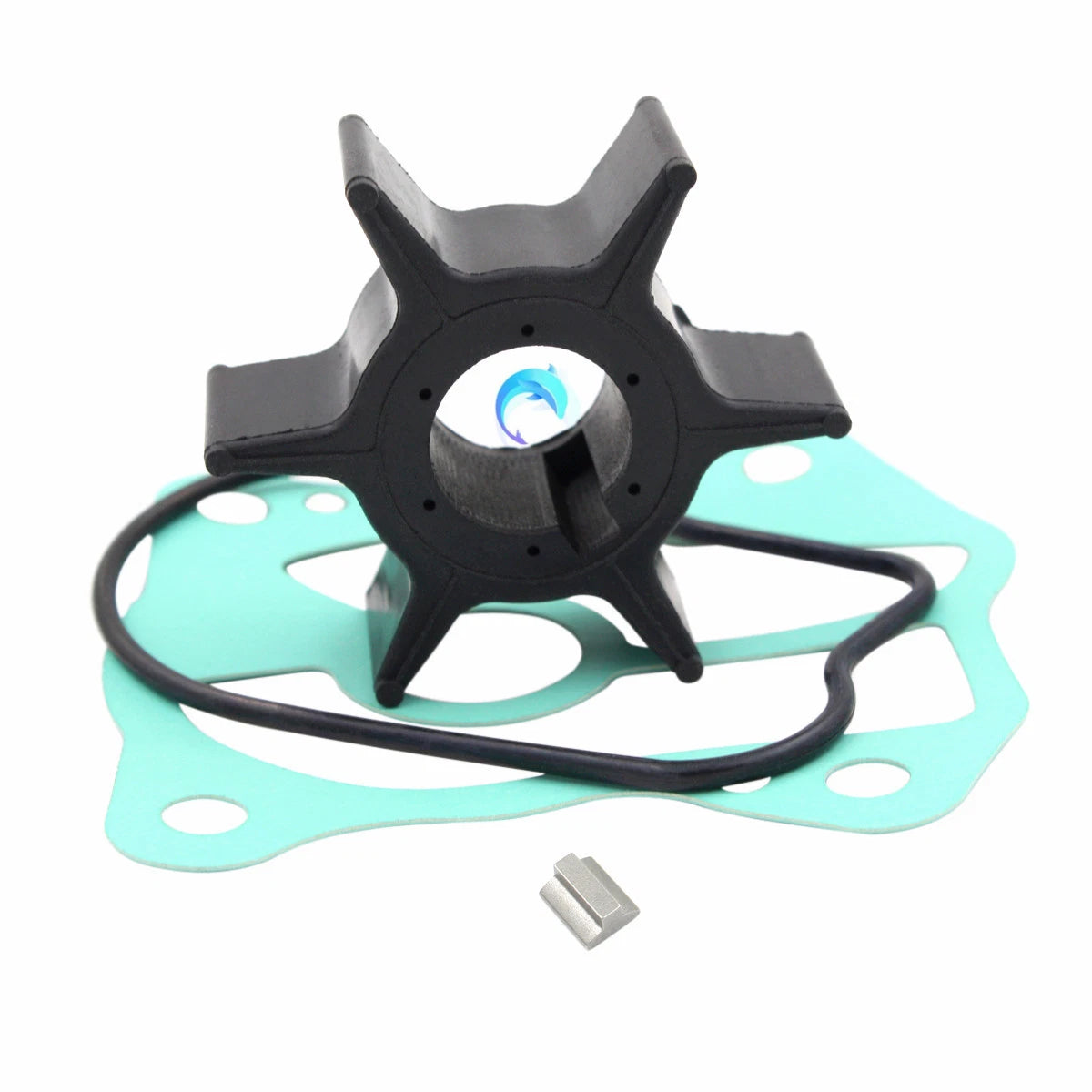Water Pump Impeller Kit for Honda BF40/BF50 (35-50HP)