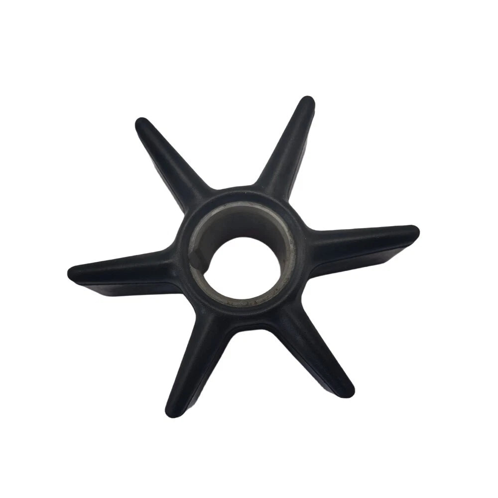 Water Pump Impeller Kit for Mercury 30-350HP Outboard 1999-up