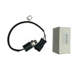 421-43-22912 Pressure Sensor For Komatsu Wa320-3l Wa380-3 Wa420-3mc