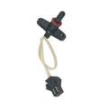 Dishwasher Thermistor Sensor 103F3435K