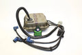 Kawasaki Ultra 150 Stx-r Jh1200 Igniter & Coil Pack Module 21119-3757