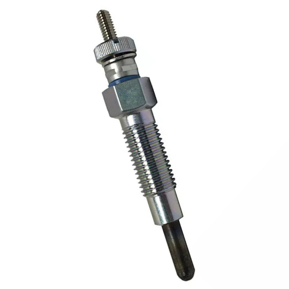3974953 Glow Plugs Replacement Fits For Bobcat 643 645 743 1600 Kubota
