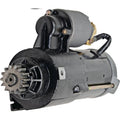 410-12382-jn J&n Electrical Products Starter
