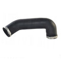 Turbo Intercooler Hose Direct Fit For Nissan For Renault For Master