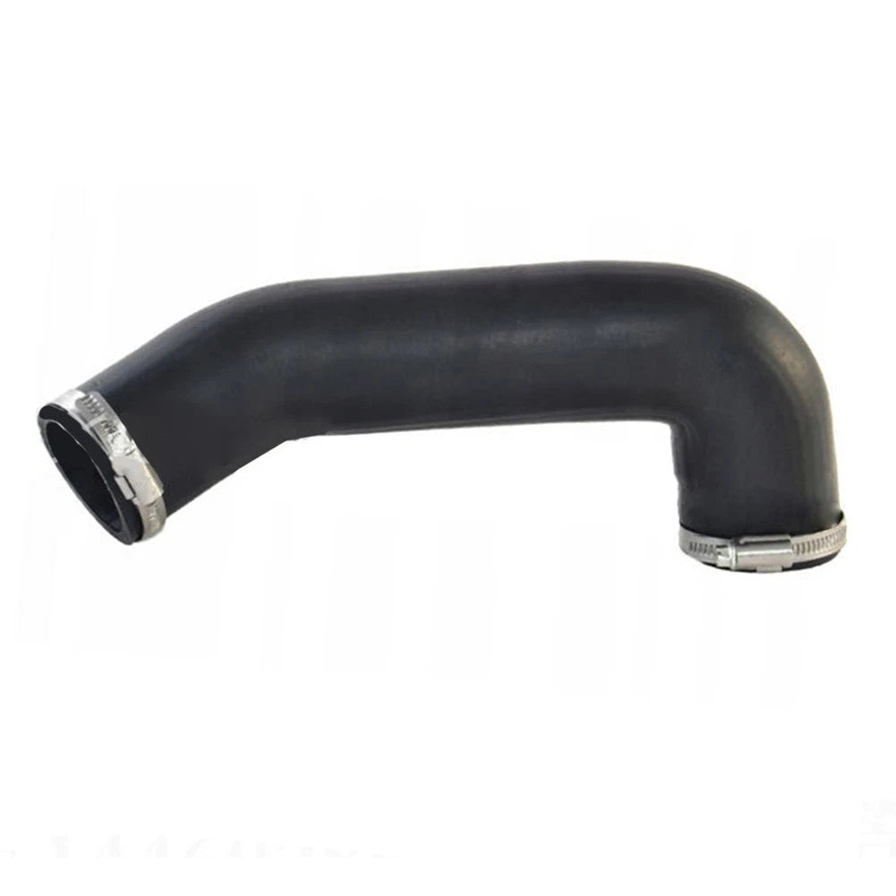 Turbo Intercooler Hose Direct Fit For Nissan For Renault For Master