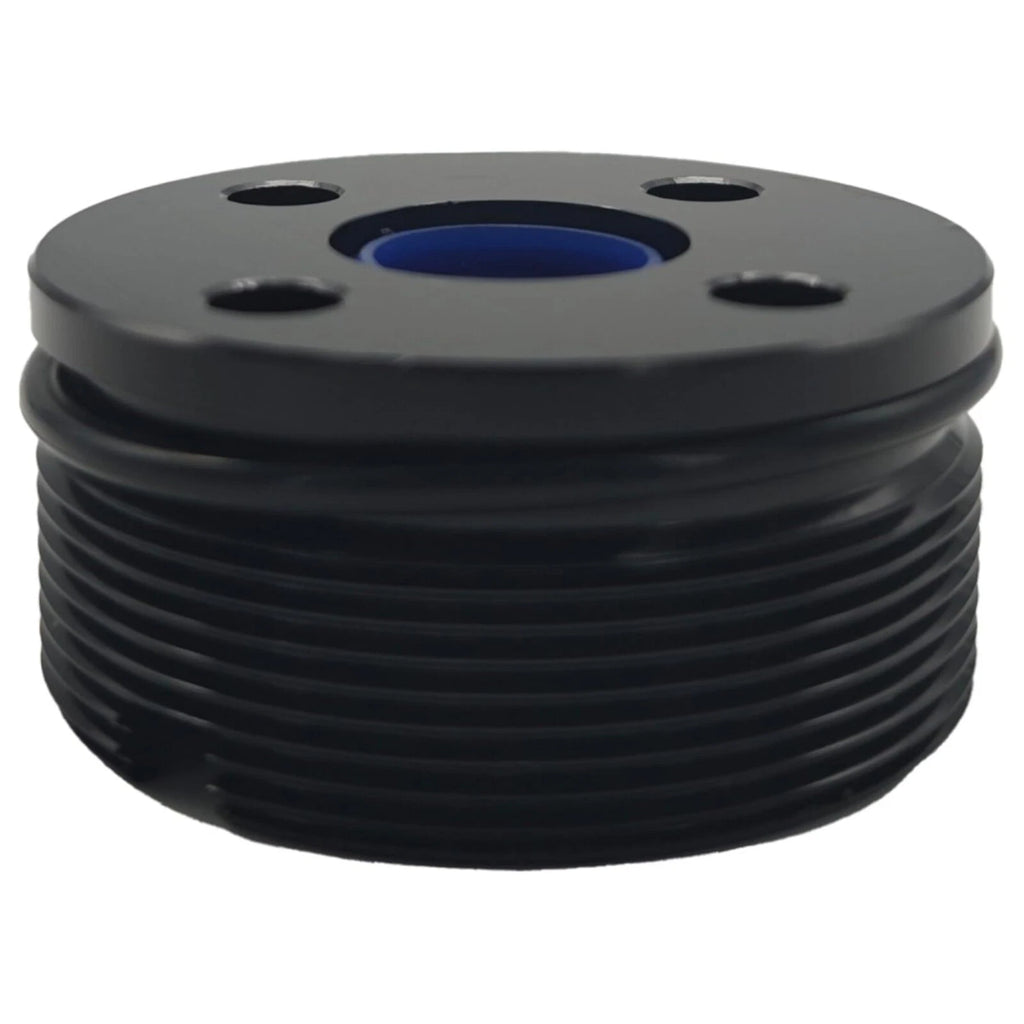 Trim Cylinder End Cap Seal – Johnson/Evinrude