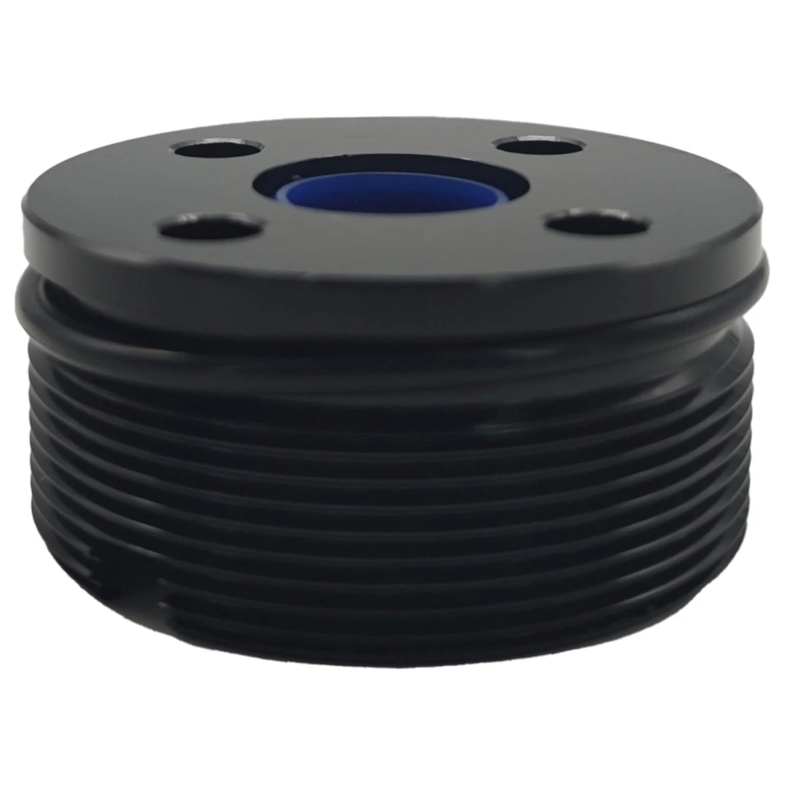 Trim Cylinder End Cap Seal – Johnson/Evinrude