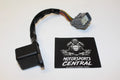 Starter Relay Solenoid Kawasaki Jet Ski Ultra 250 260 300 310 X Lx