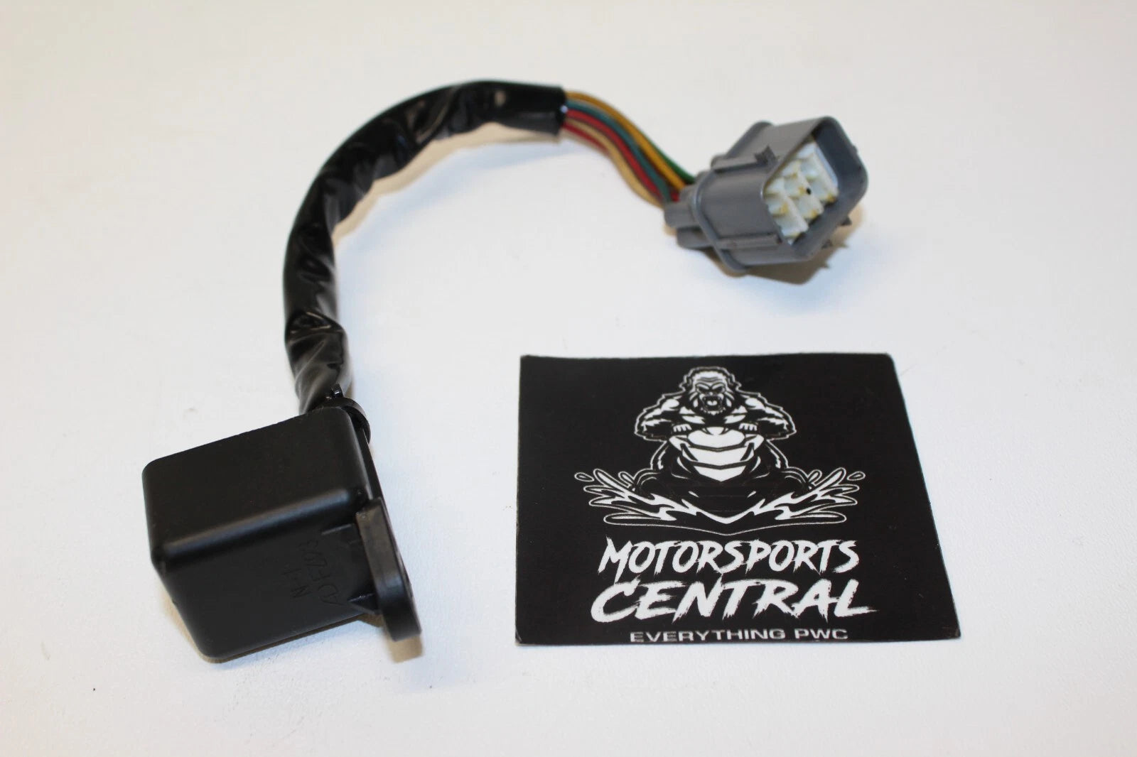 Starter Relay Solenoid Kawasaki Jet Ski Ultra 250 260 300 310 X Lx