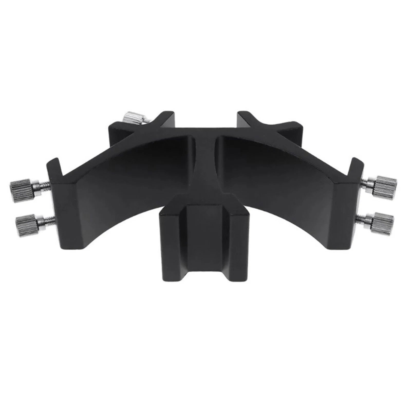 Multi Device Mount Bracket For Telescope 3x Finderscopes Dovetail