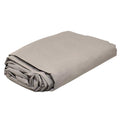 Boat Mooring Cover Supreme S226 Gray 2018 by Supreme