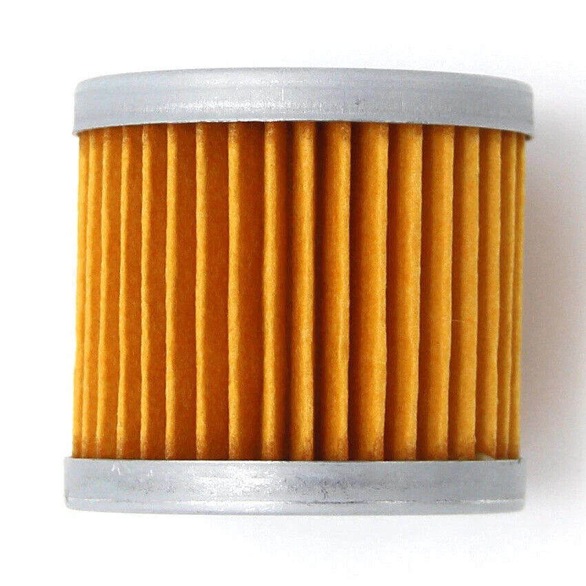 Oil Filter for Johnson Outboard 9.9/15HP (Replaces 763364/5033102)