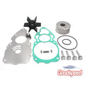 Water Pump Repair Kit Yamaha 300HP 350HP by Yamaha