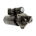Ty6723 Starter Fits John Deere 8850