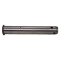Th109810 New Pin Fits John Deere Crawler Excavator 790dlc 790elc