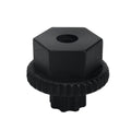 Crank Cap Wrench Tool