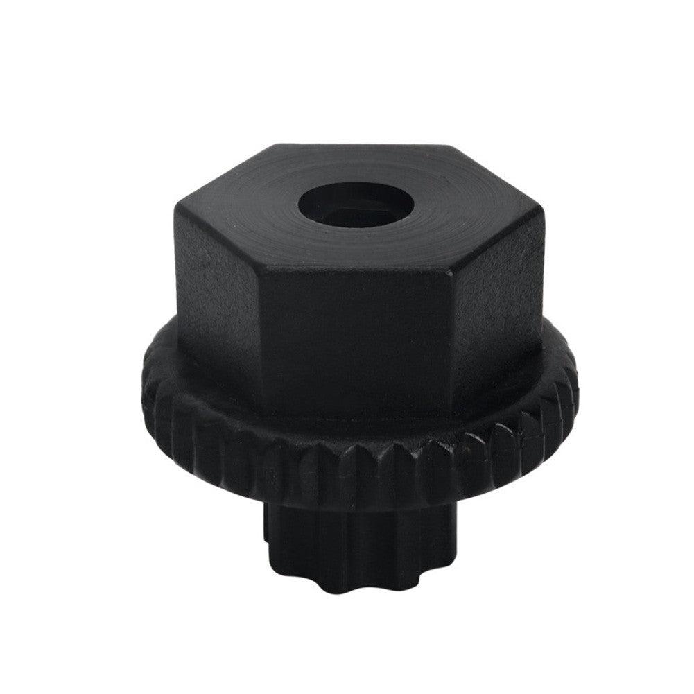 Crank Cap Wrench Tool