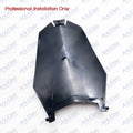 Replacement Fit Sea-doo Black Glove Box Cover No Stickers 291003378