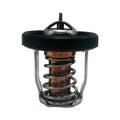 Thermostat for Suzuki DF2.5 2.5HP 4-Stroke Outboard 2006 50°