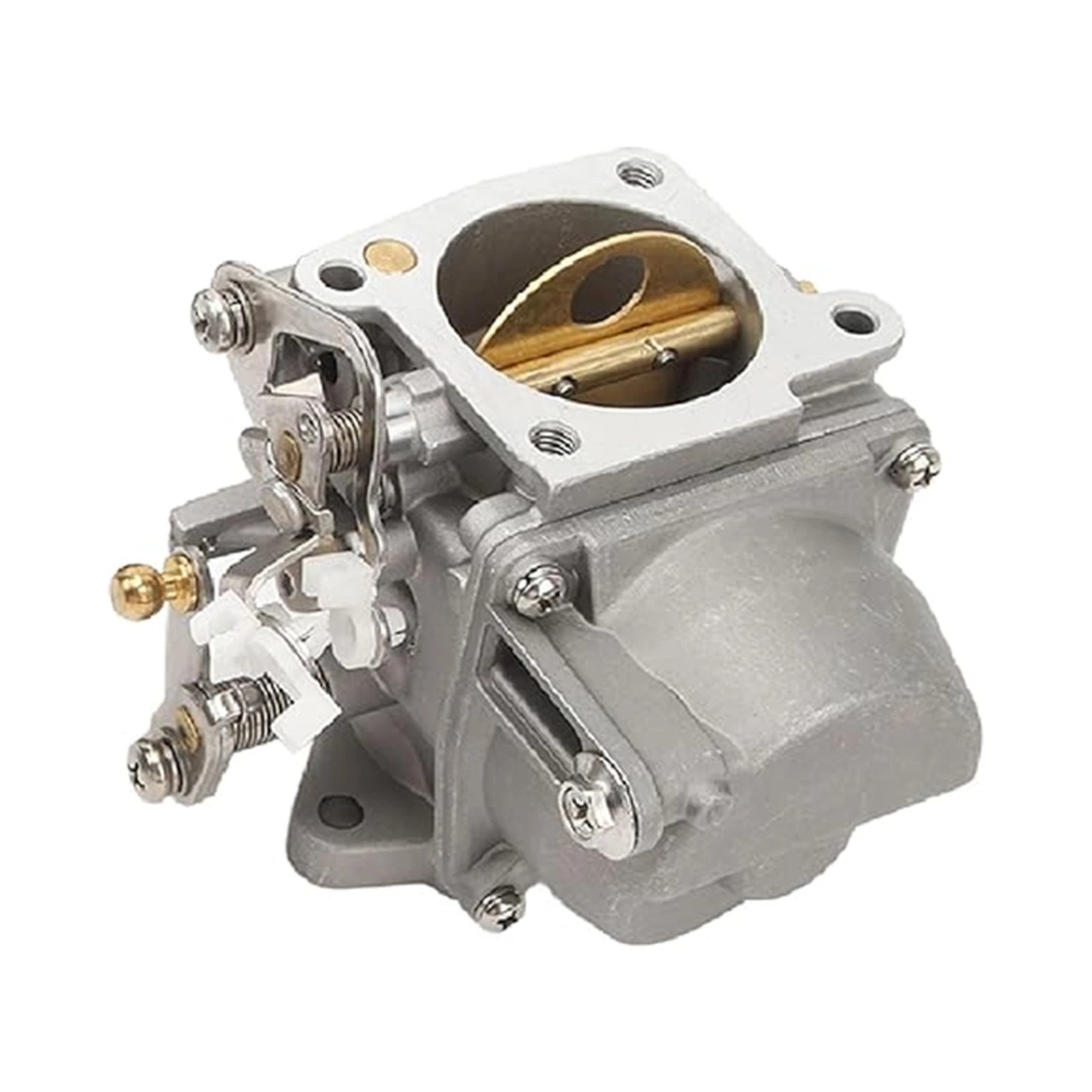 Carburetor Assembly Set for Yamaha Outboard