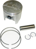 Sea Doo Safety Switch for DESS Lanyard Key Post by Sea Doo
