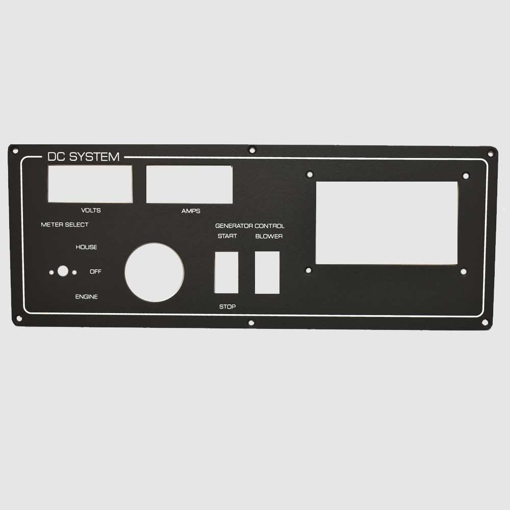 Briter Boat Under Water Light BL-GR by Briter