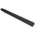 Hcr66304 Tie Rod Tube, 2wd Fits John Deere