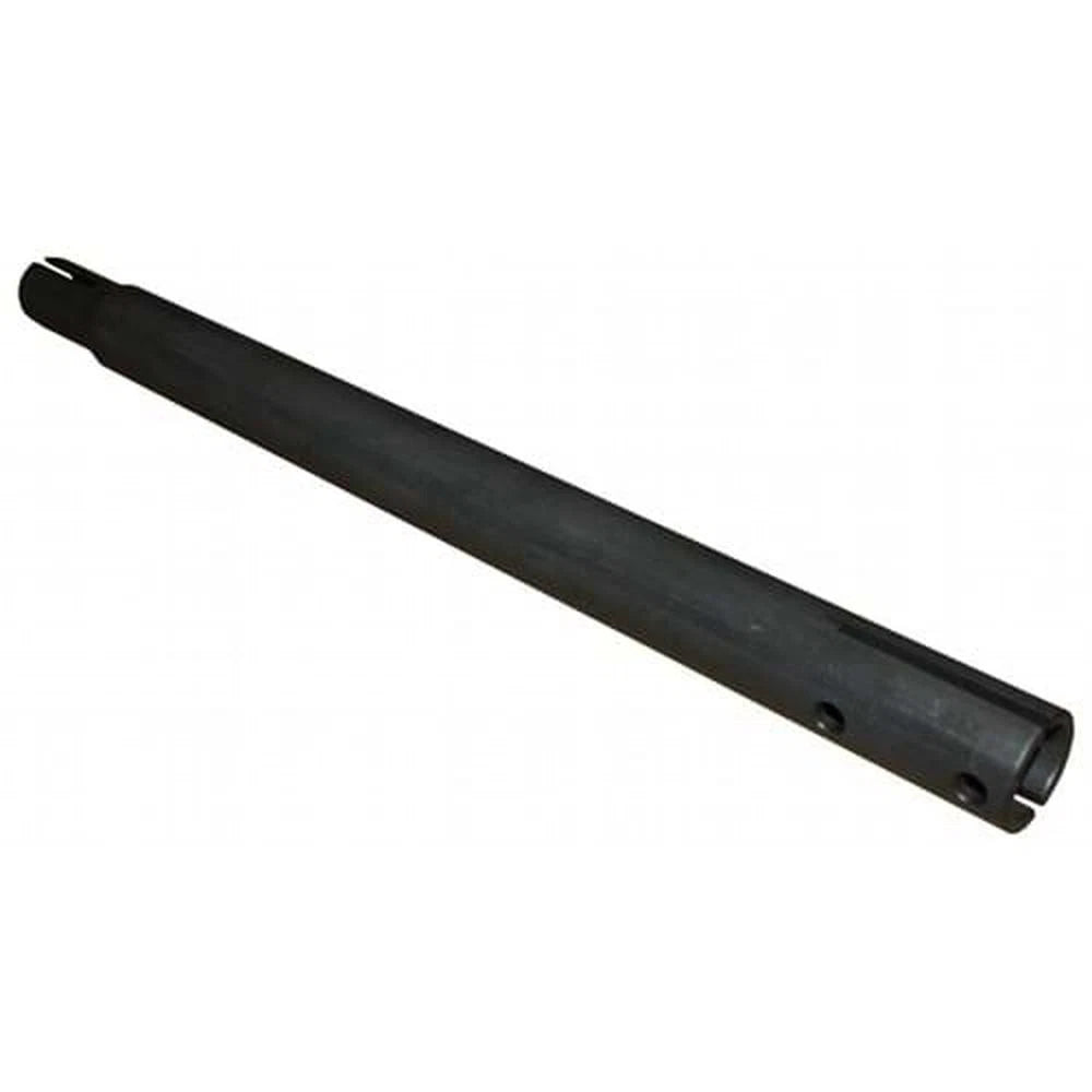 Hcr66304 Tie Rod Tube, 2wd Fits John Deere