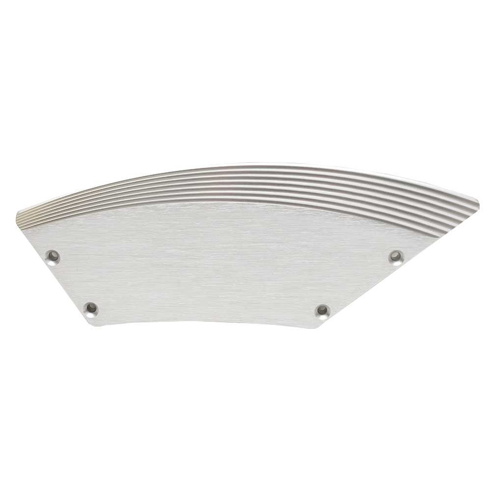 MasterCraft Boat Intake Vent Cover 354042 by MasterCraft