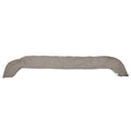 Dock Rite Boat Fender Bumper 87182 by Dock Rite