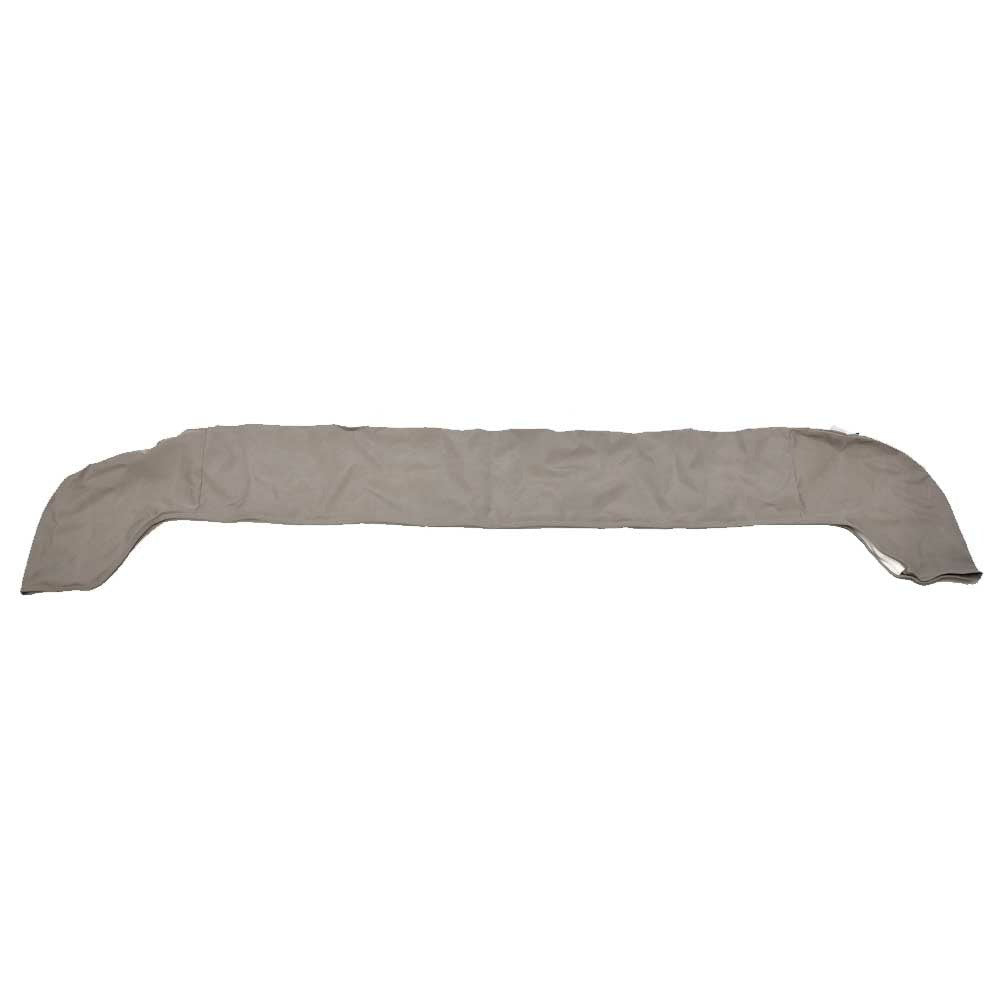 Dock Rite Boat Fender Bumper 87182 by Dock Rite