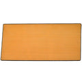 Boat Hatch Pad Tan 22 1/2 Inch for ATTK694 by MasterCraft
