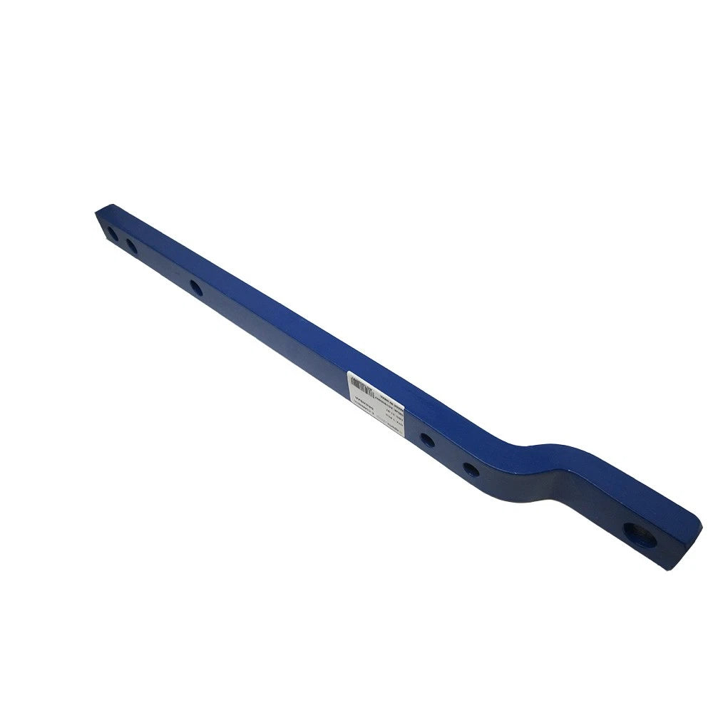 S.61333 Swinging Drawbar With Clevis Fits Case Ih