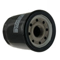 Oil Filter for Honda Marine 75-250HP