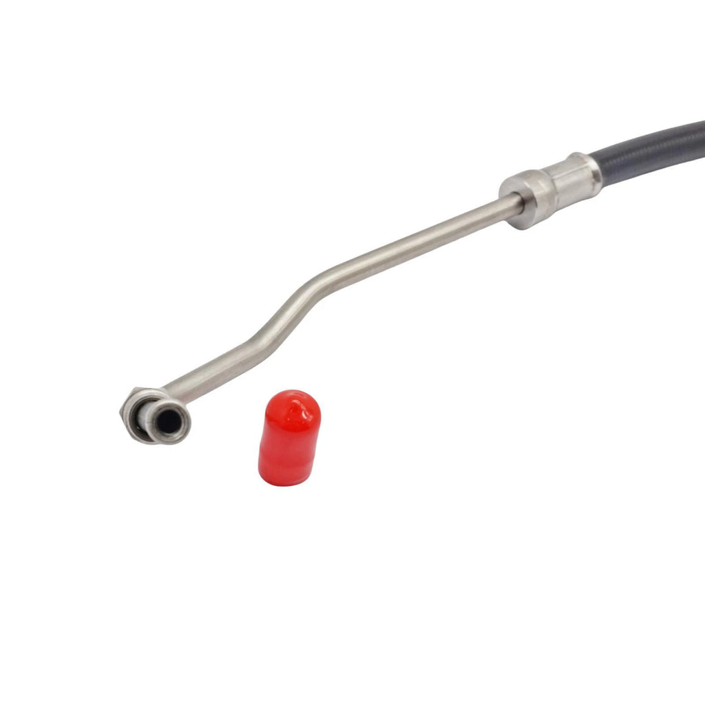 Trim & Tilt Hydraulic Hose Line for Volvo Penta Models 242-270 (1990-2000)