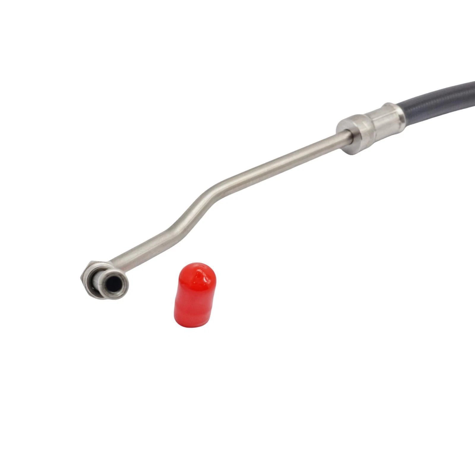 Trim & Tilt Hydraulic Hose Line for Volvo Penta Models 242-270 (1990-2000)