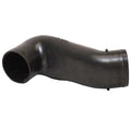Mercury Boat Exhaust Elbow Riser 4 Inch by Mercury