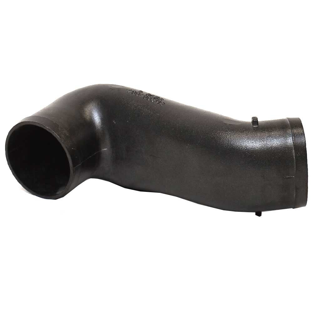 Mercury Boat Exhaust Elbow Riser 4 Inch by Mercury