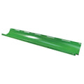 Ah139386 Clean Grain Auger Trough Door Fits John Deere 9600 9610 9650