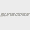 Premier Pontoon Boat Raised Emblem Decal 70010550 | Sunspree StickerOp