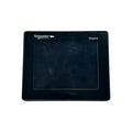 Schneider Electric Hmis65, Color Touch Screen Display Panel 3.5'' Oem