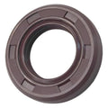 Lip Repair Seal For Johnson Yanmar Jabsco Pump 0.2233.001 X0529105