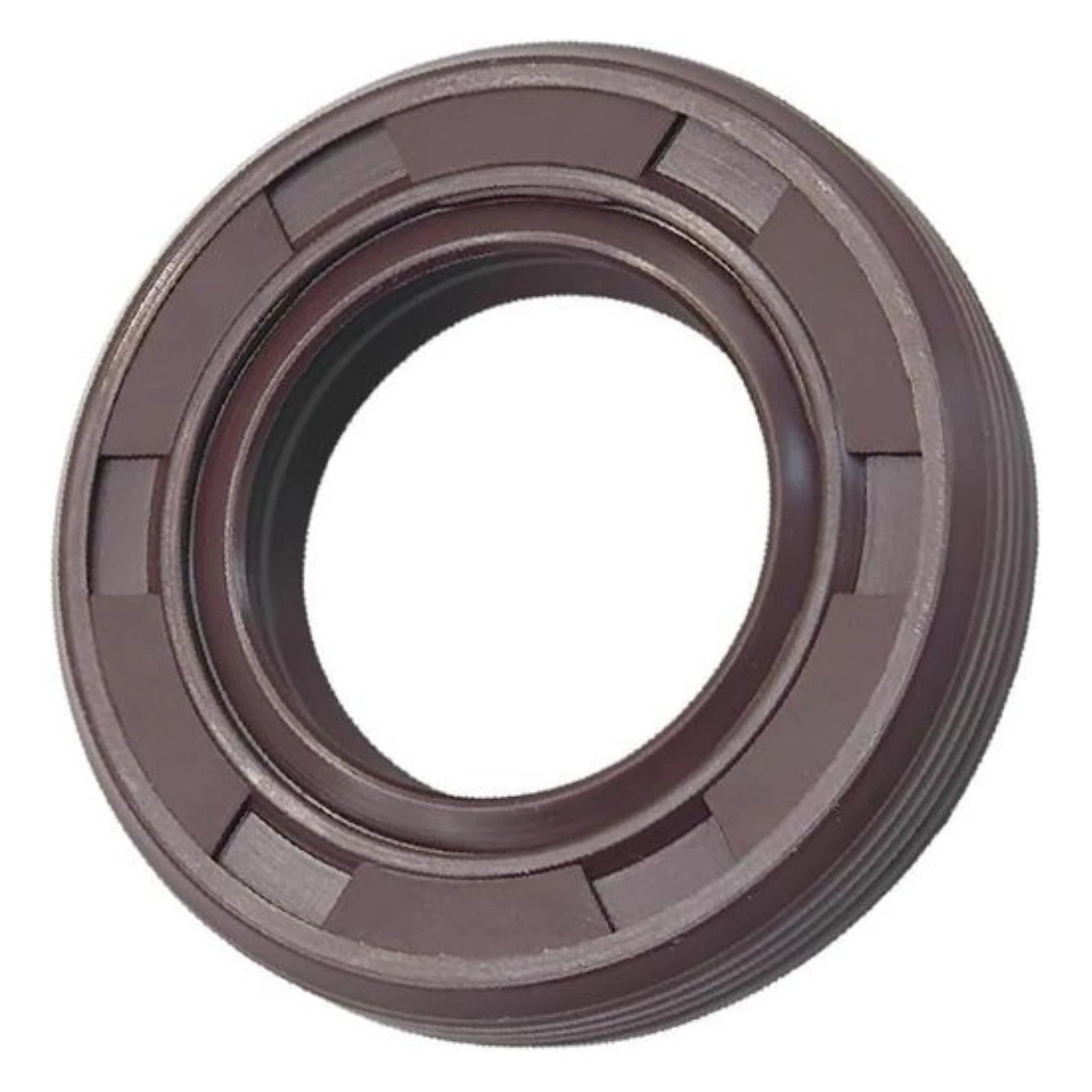 Lip Repair Seal For Johnson Yanmar Jabsco Pump 0.2233.001 X0529105