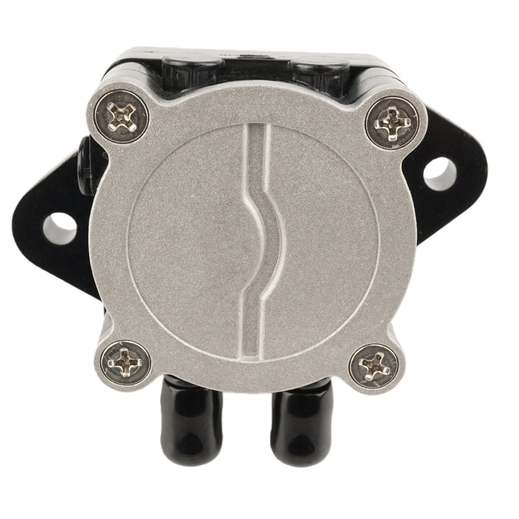 Fuel Pump Assembly for Suzuki DF9.9B/DF15A/DF20A (1999-2023)