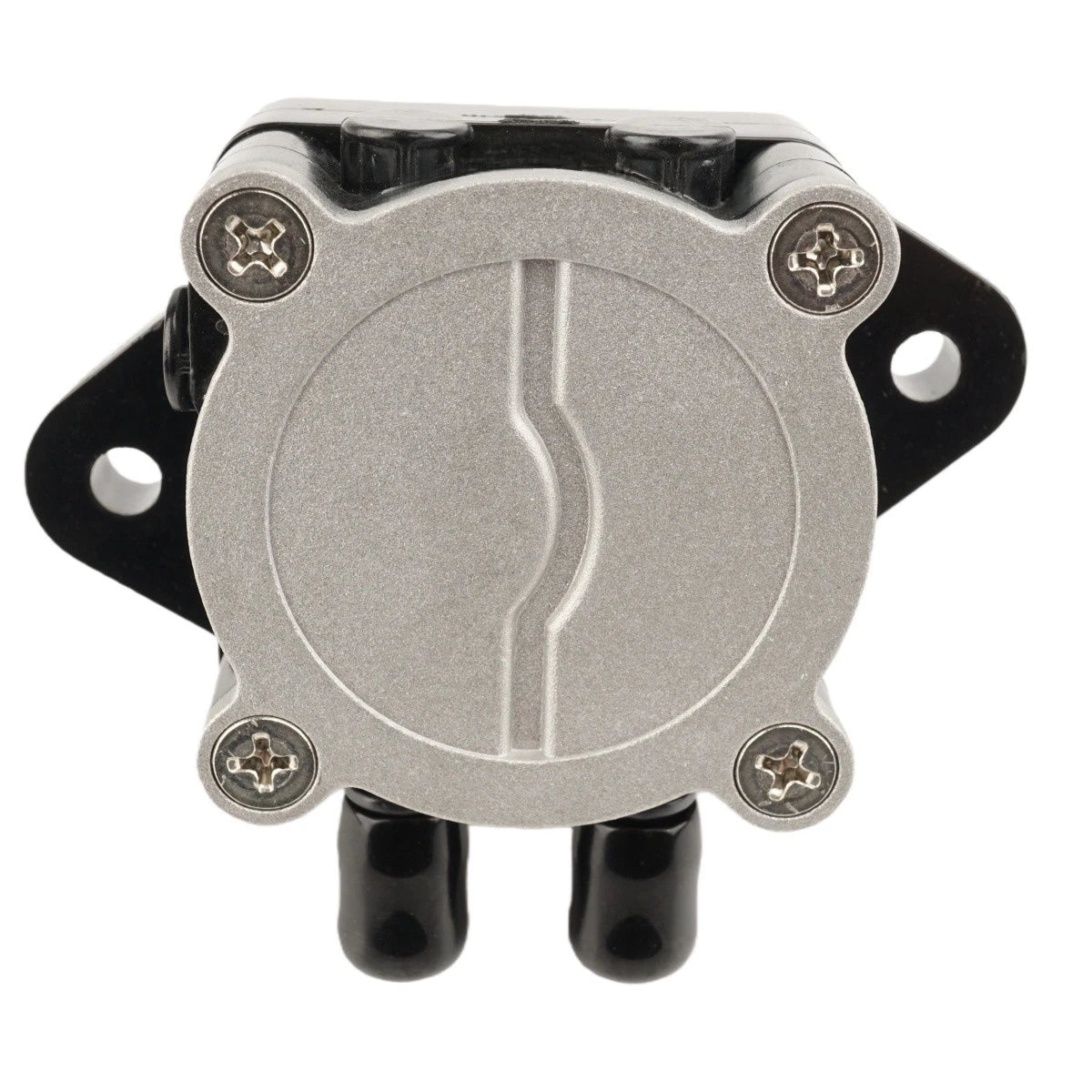 Fuel Pump Assembly for Suzuki DF9.9B/DF15A/DF20A (1999-2023)