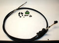 18-25 Seadoo Gtx Rxt X Wake Fish Pro Explorer Steering Cable