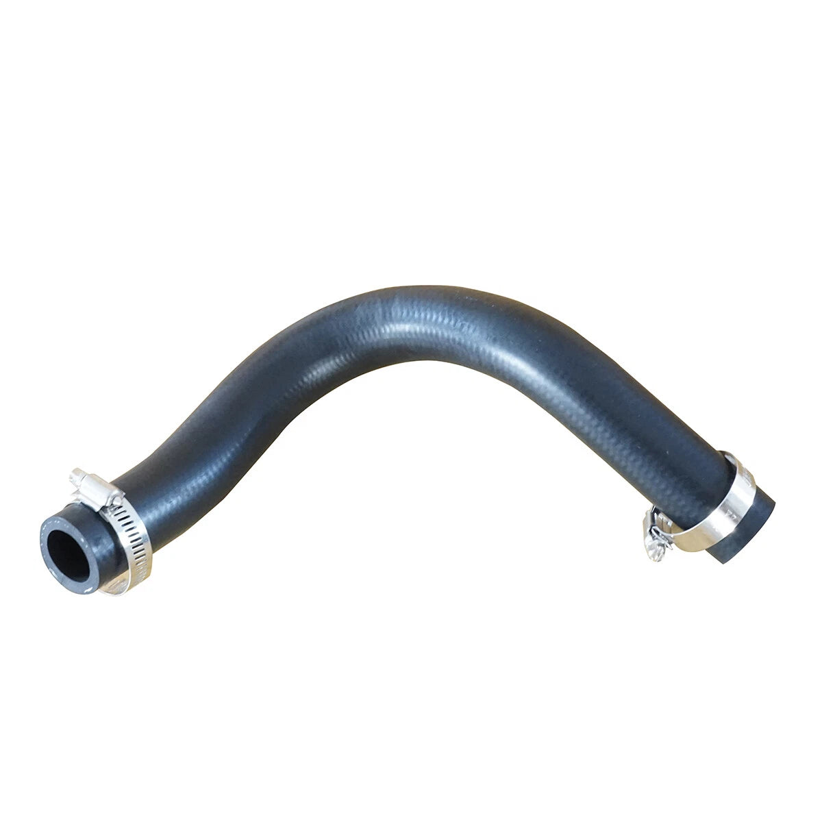Water Cooling Coolant Hose For Volvo Penta Sterndrive Water Hose